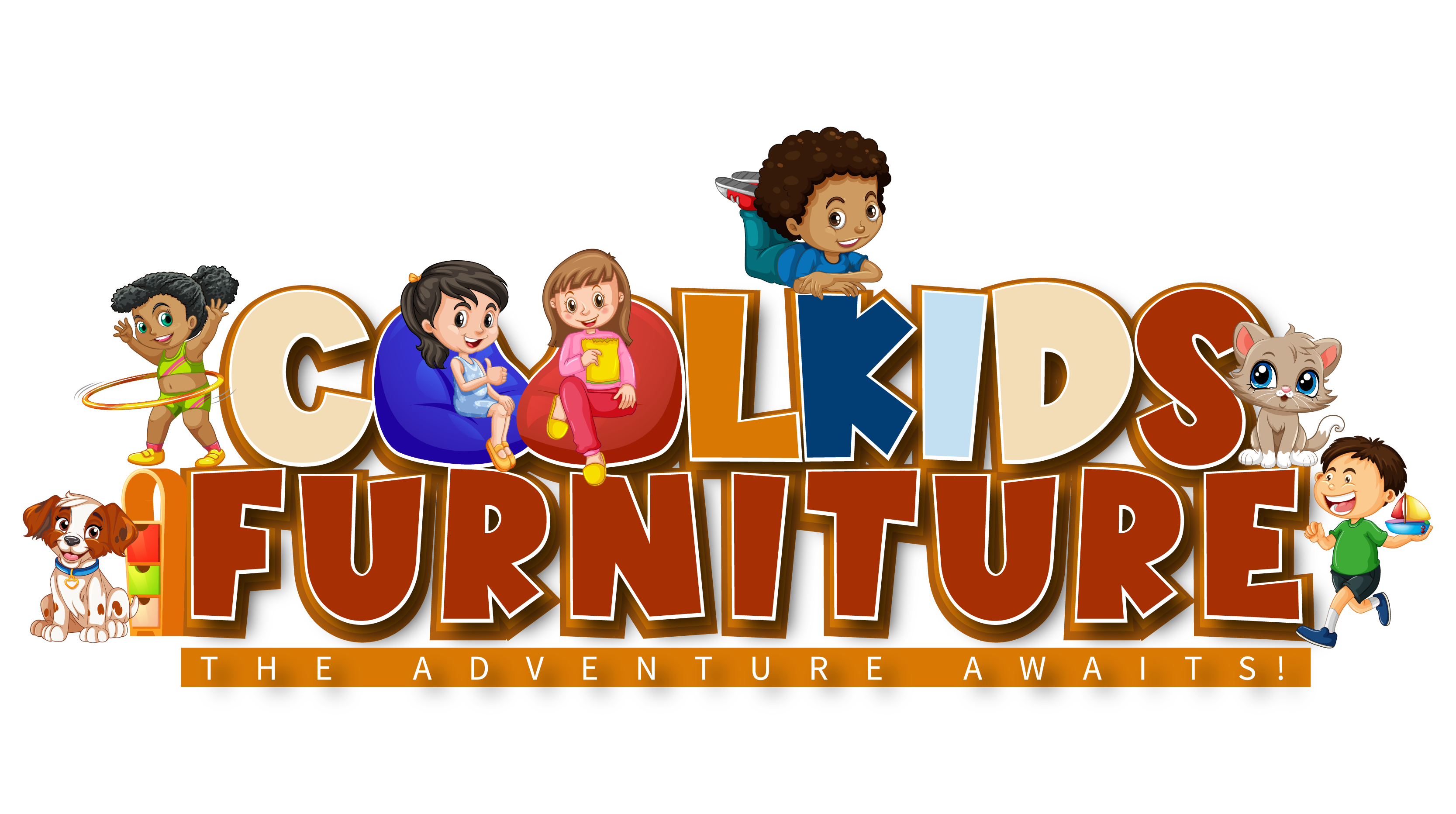 CoolKids Furniture